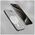 Vmax Electroplating Mag TPU case for iPhone 15 Plus 6,7&quot; black