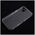 Shine case for Samsung Galaxy A50 / A50s / A30s transparent