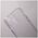 Shine case for Samsung Galaxy A50 / A50s / A30s transparent
