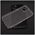 Shine case for Samsung Galaxy A50 / A50s / A30s transparent