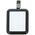 Touch Panel for Apple Watch series 2 / 3 38mm