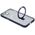 Mag Ring case for iPhone 14 6,1&quot; purple