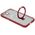 Mag Ring case for iPhone 13 6,1&quot; red