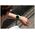 Smartwatch Forever Colorum CW-300 xGreen