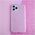 Glitter 3in1 case for Samsung Galaxy A34 5G pink