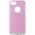 Glitter 3in1 case for Samsung Galaxy A34 5G pink