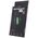 Maxlife battery for Nokia 5310 / 6600 fold  / 6700s/ 7210 / 2720 / X3 BL-4CT 800mAh