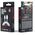 Maxlife MXUC-06 cable USB-C - Lightning 1,0 m 20W purple nylon