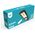 SUNARI Solar Lamp LED FLS-01 6*COB PIR 10W 800lm 6000K 2400mAh Li-Ion + RC Forever Light