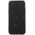Defender Slide case for Samsung Galaxy A13 5G / A04S black