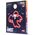Neon PLEXI LED SCAARY GHOST red NNE15 Neolia