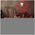 Neon PLEXI LED SCAARY GHOST red NNE15 Neolia