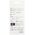 Tempered glass 2,5D for iPhone 14 Pro 6,1&quot; 50in1