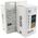 Tempered glass 2,5D for iPhone 14 Pro 6,1&quot; 50in1