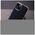 Shine case for Xiaomi Redmi Note 8 Pro transparent
