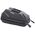 Snake Track bike handlebar bag