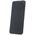 LCD Display with touch screen iPhone 12 Pro Max Incell TFT black