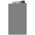 Maxlife battery for Xiaomi Redmi 7 / Redmi Note 8 / 8T BN46 4000mAh