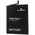 Maxlife battery for Xiaomi Redmi 7 / Redmi Note 8 / 8T BN46 4000mAh