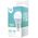 LED Bulb E27 G45 6W 230V 6000K 480lm Forever Light