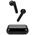 Forever Bluetooth earphones TWE-110 Earp black