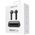 Forever Bluetooth earphones TWE-110 Earp black