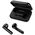 Forever Bluetooth earphones TWE-110 Earp black