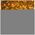 String light 180LED 14,4m warm white Forever Light