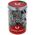 String light 180LED 14,4m warm white Forever Light