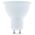 LED Bulb GU10 1W 230V 6000K 90lm 38° Forever Light