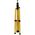 Adjustable Work lights Tripod Stand 1.6m T-Bar Forever Lights