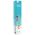 Adjustable Work lights Tripod Stand 1.6m T-Bar Forever Lights