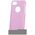 Glitter 3in1 case for Xiaomi Redmi 9A / 9AT / 9i pink