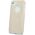 Glitter 3in1 case for Samsung Galaxy S20 FE / S20 Lite / S20 FE 5G gold