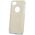 Glitter 3in1 case for Xiaomi Mi 11 Lite 4G / Mi 11 Lite 5G / 11 Lite 5G NE gold