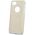 Glitter 3in1 case for Samsung Galaxy S20 FE / S20 Lite / S20 FE 5G gold