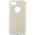 Glitter 3in1 case for Xiaomi Mi 11 Lite 4G / Mi 11 Lite 5G / 11 Lite 5G NE gold