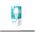 LED Bulb E27 A65 18W 230V 4500K 1690lm Forever Light