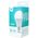 LED bulb E27 A60 8W 230V 3000K 640lm Forever Light