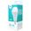 LED bulb E27 A65 15W 230V 3000K 1450lm Forever Light