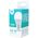 LED bulb E27 G45 6W 3000K 480lm Forever Light