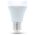 LED bulb E27 A60 10W 230V 3000K 806lm Forever Light