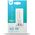 LED Bulb G9 6W 230V 4500K 480lm Forever Light