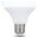 LED Bulb E27 G95 10W 230V 4500K 950lm Forever Light