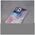 Gold Glam case for Samsung Galaxy S24 Plus galactic