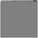 Silicon case for iPhone 12 Pro Max 6,7 &quot; black