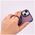 Mag Ring Rotating case for iPhone 11 purple