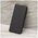 Smart Soft case for Samsung Galaxy A35 5G black