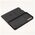 Smart Soft case for Samsung Galaxy A35 5G black