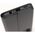 Smart Soft case for Samsung Galaxy A35 5G black